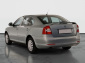 Škoda Octavia, 2011