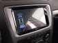 Škoda Octavia, 2011