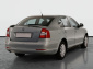Škoda Octavia, 2011