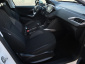 Peugeot 2008, 2018