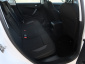 Peugeot 2008, 2018