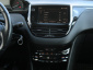 Peugeot 2008, 2018