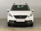 Peugeot 2008, 2018