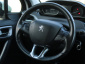 Peugeot 2008, 2018