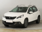 Peugeot 2008, 2018