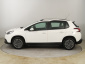 Peugeot 2008, 2018