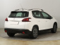 Peugeot 2008, 2018
