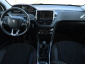Peugeot 2008, 2018