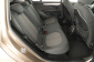 BMW 2 Gran Tourer, 2020