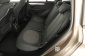 BMW 2 Gran Tourer, 2020
