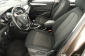 BMW 2 Gran Tourer, 2020