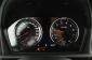 BMW 2 Gran Tourer, 2020