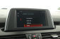 BMW 2 Gran Tourer, 2020