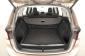 BMW 2 Gran Tourer, 2020