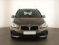 BMW 2 Gran Tourer, 2020