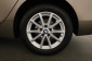 BMW 2 Gran Tourer, 2020