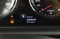 BMW 2 Gran Tourer, 2020