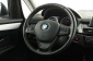 BMW 2 Gran Tourer, 2020