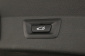 BMW 2 Gran Tourer, 2020