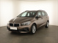 BMW 2 Gran Tourer, 2020