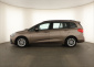 BMW 2 Gran Tourer, 2020