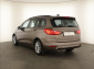 BMW 2 Gran Tourer, 2020