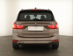 BMW 2 Gran Tourer, 2020