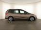 BMW 2 Gran Tourer, 2020