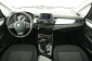 BMW 2 Gran Tourer, 2020