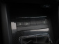 Škoda Octavia, 2018