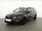 Škoda Octavia, 2018