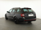 Škoda Octavia, 2018