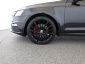 Škoda Octavia, 2018