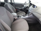 Ford Focus, 2011