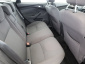Ford Focus, 2011