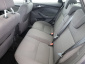 Ford Focus, 2011
