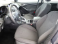 Ford Focus, 2011