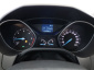 Ford Focus, 2011