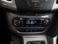Ford Focus, 2011