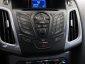 Ford Focus, 2011