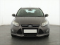 Ford Focus, 2011