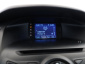 Ford Focus, 2011