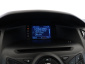 Ford Focus, 2011