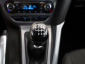 Ford Focus, 2011
