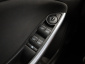 Ford Focus, 2011