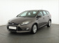 Ford Focus, 2011