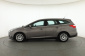 Ford Focus, 2011