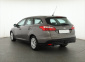 Ford Focus, 2011