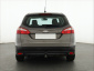 Ford Focus, 2011