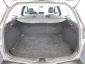 Ford Focus, 2011